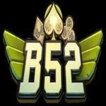 B52 is swapping clothes online from 
