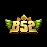 B52Club cn is swapping clothes online from 