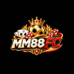 MM88 is swapping clothes online from 