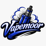 Online Wholesale Vape Supplier in UK is swapping clothes online from HOUNSLOW, ENGLAND