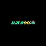 halo99id is swapping clothes online from 