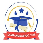 lambangdaihoccom1 is swapping clothes online from 