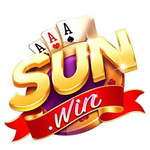 sunwin138com1 is swapping clothes online from 