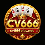 cv666 is swapping clothes online from 