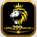 play299bet is swapping clothes online from 