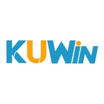 kuwinlimited2 is swapping clothes online from 