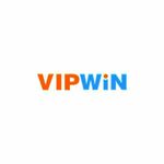 vipwintel9 is swapping clothes online from 