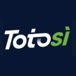 totosiitalia is swapping clothes online from 