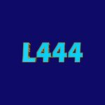 l444bdonline1 is swapping clothes online from 