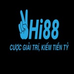 hi88ninja is swapping clothes online from 