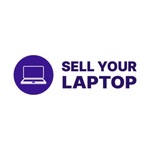 sellacerlaptop is swapping clothes online from 