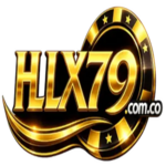 hlx79comco is swapping clothes online from 