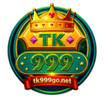 tk999 is swapping clothes online from 