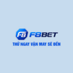 f8betpeerenpartners is swapping clothes online from 