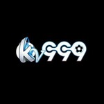 Kv999 is swapping clothes online from 