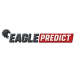 eaglepredict is swapping clothes online from 