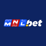 MNLbet88 | Ready, Set, JACKPOT! — Join Today for Bigger Wins is swapping clothes online from 