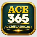 ace365casino is swapping clothes online from 