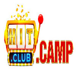 Hitclub camp is swapping clothes online from 