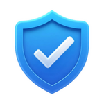 Authenticator App Begamob is swapping clothes online from 
