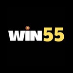 win55 credit is swapping clothes online from 