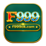 f999 is swapping clothes online from 