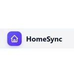 homesync is swapping clothes online from 