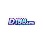 d188jpnet is swapping clothes online from 