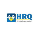 hrandq is swapping clothes online from 