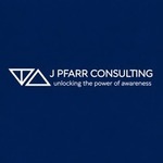 J pfarr is swapping clothes online from 
