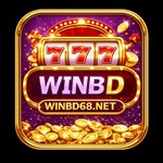 winbd is swapping clothes online from 