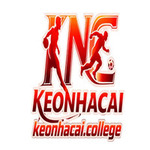 Kèo Nhà Cái is swapping clothes online from 