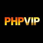 phpvipphp is swapping clothes online from 