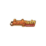 LUCKYWIN is swapping clothes online from 