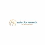 Rối loạn nhân cách ranh giới - BPD is swapping clothes online from 