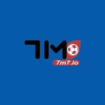 link7m7io is swapping clothes online from 