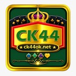 ck44 is swapping clothes online from 