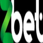 Zbet Rent is swapping clothes online from 