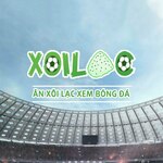 Xoilac Z Trực Tiếp Bóng Đá is swapping clothes online from 