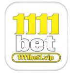 1111bet11 is swapping clothes online from 