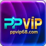 ppvip68 is swapping clothes online from 
