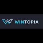 Wintopia Casino is swapping clothes online from 