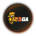 123GA – trang thông tin về Đá Gà, Casino, Thể Thao, Nổ Hũ, Bắn Cá và Xổ Số. Cập nhật nội dung, ưu đãi và thông tin mới nhất về 123GA. is swapping clothes online from 