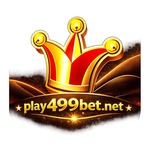 499bet is swapping clothes online from 