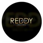 reddyannaids is swapping clothes online from 