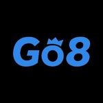 Go8 999Ink is swapping clothes online from 