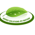 Herbs Solutions By Nature is swapping clothes online from 