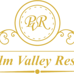 palmvalleyresort is swapping clothes online from 