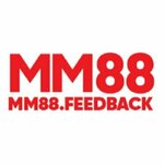 MM88 is swapping clothes online from 