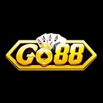 go88kart is swapping clothes online from 